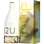 CK IN2U Perfume per Calvin Klein #152412