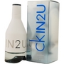 CK IN2U by Calvin Klein #152413