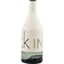 CK IN2U Cologne by Calvin Klein #152415
