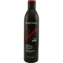 VAVOOM Haircare przez Matrix #152468
