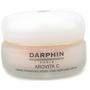 Darphin Skincare oleh Darphin #152482