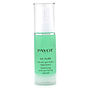 Payot by Payot #152508