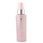 Lierac Skincare de LIERAC #152511