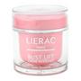 Lierac Skincare by LIERAC #152512
