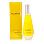 Decleor Skincare by Decleor #152530