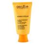 Decleor Skincare tarafından Decleor #152533