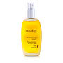 Decleor Skincare por Decleor #152536