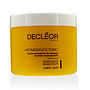 Decleor Skincare by Decleor #152537