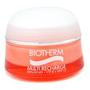 Biotherm Skincare by BIOTHERM #152548
