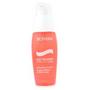 Biotherm Skincare przez BIOTHERM #152550