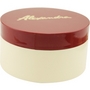 ALEXANDRA DE MARKOFF Perfume poolt Adem #152560