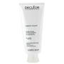 Decleor Skincare av Decleor #152580