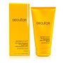 Decleor Skincare ved Decleor #152581