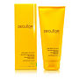 Decleor Skincare poolt Decleor #152582