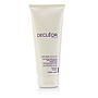 Decleor Skincare &aacute;ltal Decleor #152583