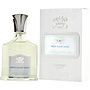 CREED VIRGIN ISLAND WATER Perfume by Creed #152604