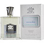 CREED VIRGIN ISLAND WATER Fragrance by Creed #152605