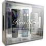 PARIS HILTON MAN Cologne de Paris Hilton #152644