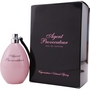 AGENT PROVOCATEUR Perfume ved Agent Provocateur #152647