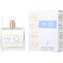 CAFE ICED Perfume poolt Cofinluxe #152650