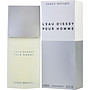 L'EAU D'ISSEY Cologne by Issey Miyake #152680