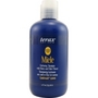 TERAX Haircare &aacute;ltal Terax #152690