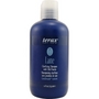 TERAX Haircare oleh Terax #152692
