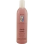 RUSK Haircare by Rusk #152710
