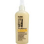 RUSK Haircare by Rusk #152717