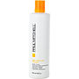 PAUL MITCHELL KIDS Haircare by Paul Mitchell #152729