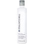 PAUL MITCHELL Haircare von Paul Mitchell #152730