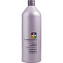 PUREOLOGY by Pureology #152738