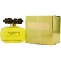 COVET Perfume by Sarah Jessica Parker #152741