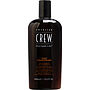 AMERICAN CREW Haircare av American Crew #152774