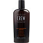 AMERICAN CREW Haircare ved American Crew #152785