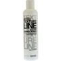 L'OREAL Haircare door L'Oreal #152798
