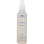 AVEDA Haircare pagal Aveda #152811