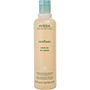 AVEDA Haircare door Aveda #152812