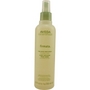 AVEDA Haircare by Aveda #152814