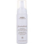 AVEDA Haircare by Aveda #152816