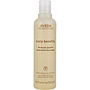 AVEDA Haircare &aacute;ltal Aveda #152826