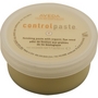 AVEDA Haircare esitt&auml;j&auml;(t): Aveda #152828