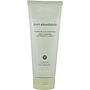 AVEDA Haircare door Aveda #152832