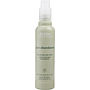 AVEDA Haircare poolt Aveda #152833