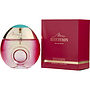 MISS BOUCHERON Perfume von Boucheron #152834