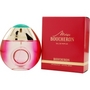 MISS BOUCHERON by Boucheron #152835