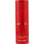 MISS BOUCHERON Perfume od Boucheron #152837
