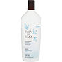 BAIN DE TERRE Haircare per Bain de Terre #152839