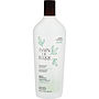 BAIN DE TERRE Haircare ved Bain de Terre #152842
