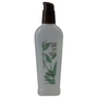 BAIN DE TERRE Haircare by Bain de Terre #152845